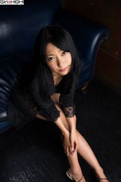 鸳鸯佩电视剧在线观看